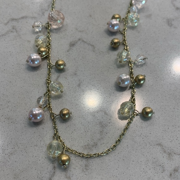 Necklace - Picture 2 of 2